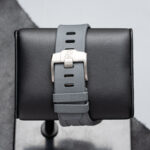 AP 26420IO.OO.A009CA.01