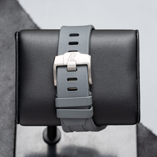 AP 26420IO.OO.A009CA.01