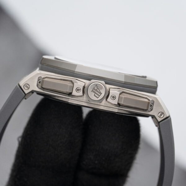 AP 26420IO.OO.A009CA.01