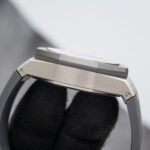 AP 26420IO.OO.A009CA.01