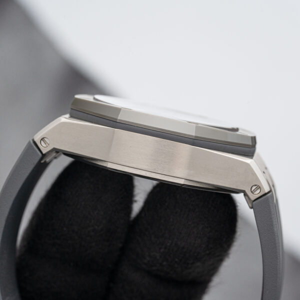 AP 26420IO.OO.A009CA.01