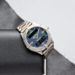 Breitling F56062