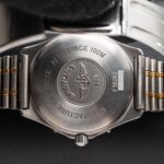 Breitling F56062