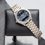 Breitling F56062