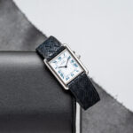 Cartier 681006