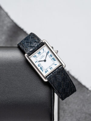 Cartier 681006