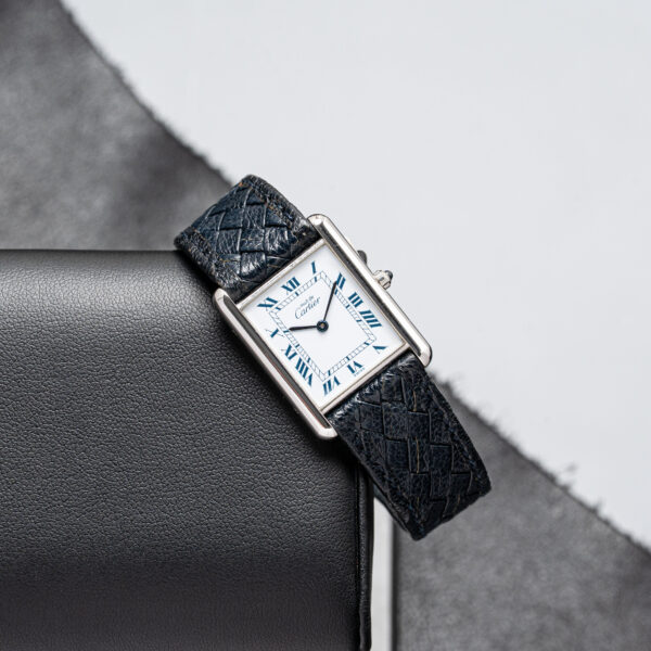 Cartier 681006