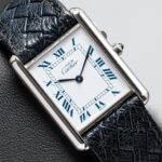 Cartier 681006