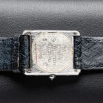 Cartier 681006