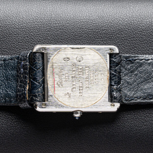 Cartier 681006