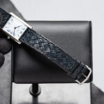 Cartier 681006
