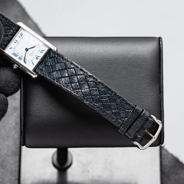 Cartier 681006