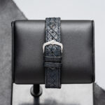Cartier 681006