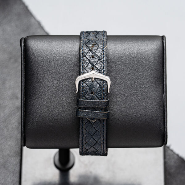 Cartier 681006