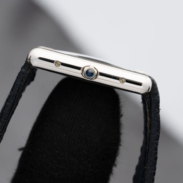Cartier 681006