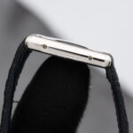 Cartier 681006