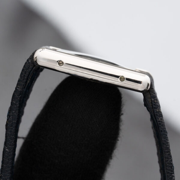 Cartier 681006