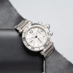 Cartier W31089M7 / 2995