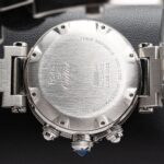 Cartier W31089M7 / 2995