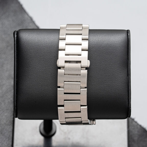 Cartier W31089M7 / 2995