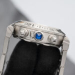 Cartier W31089M7 / 2995