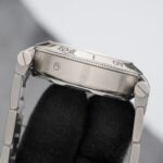 Cartier W31089M7 / 2995