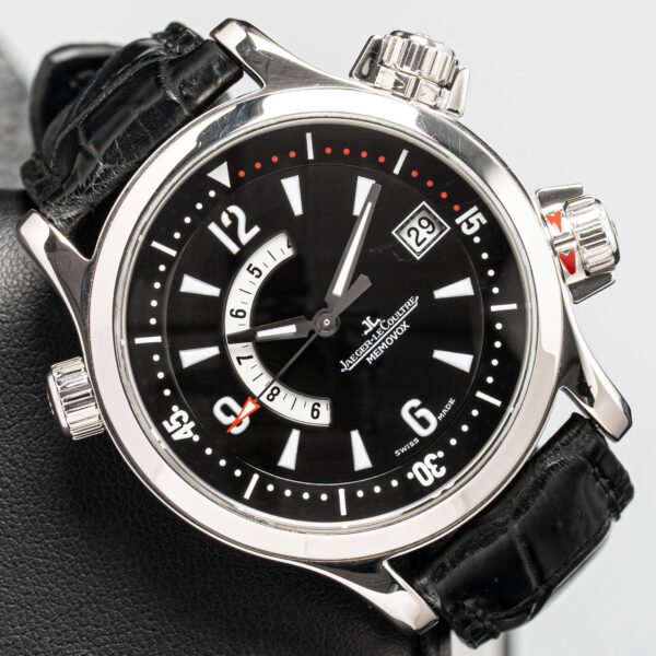 JLC 146.8.97/1