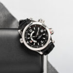 JLC 146.8.97/1