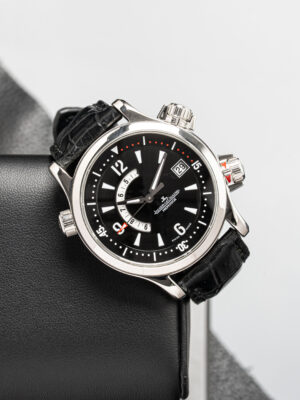 JLC 146.8.97/1