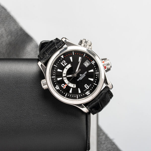 JLC 146.8.97/1