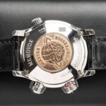 JLC 146.8.97/1