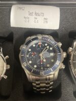 Omega 2298.80