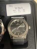 Hublot 511.NX.7071.LR