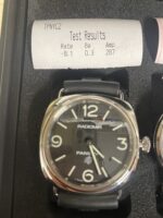 Panerai PAM00753