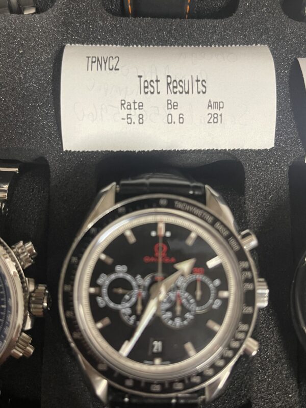 Omega 321.33.44.52.01.001