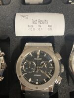 Hublot 521.NX.1171.RX