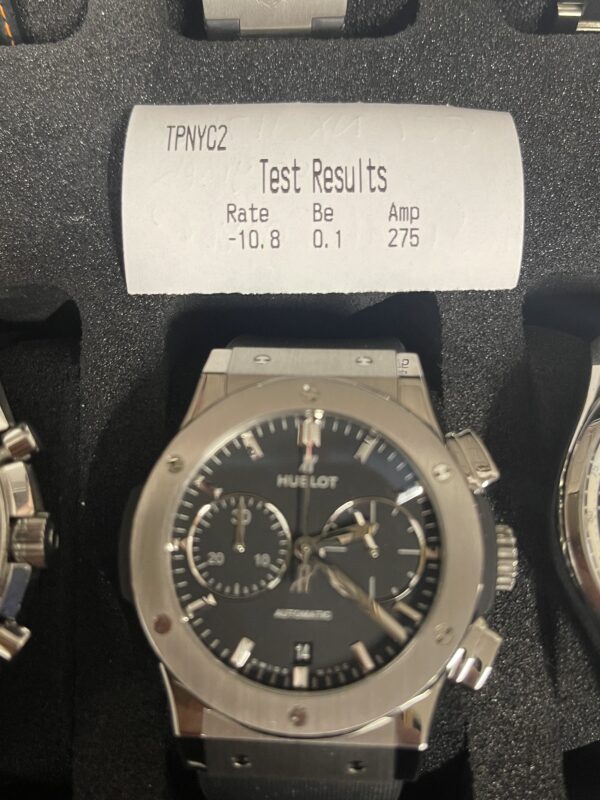 Hublot 521.NX.1171.RX