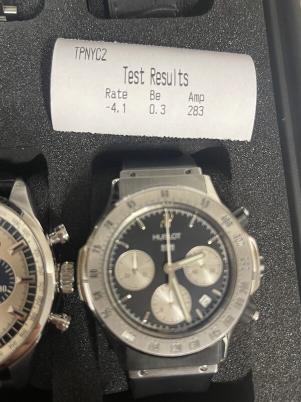 Hublot 1921.1
