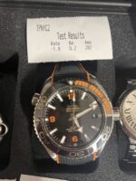 Omega 215.32.44.21.01.001