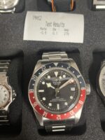 Tudor 79830RB