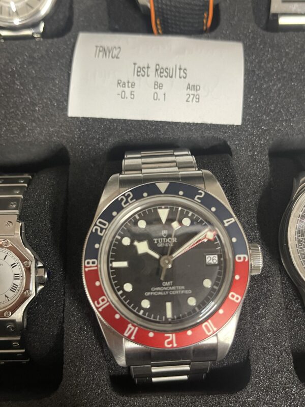 Tudor 79830RB