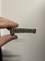 Rolex 69163