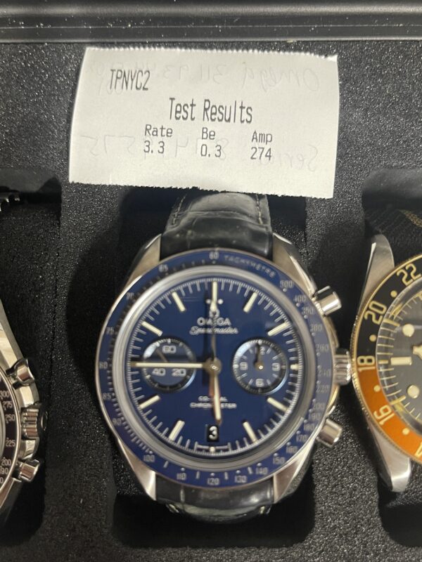 Omega 311.93.44.51.03.001