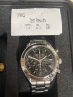 Omega 3513.50