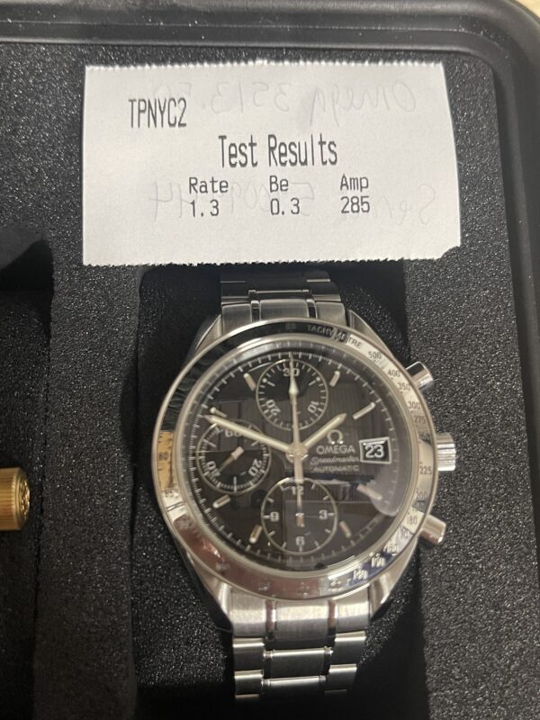 Omega 3513.50