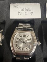 Cartier W62032X6