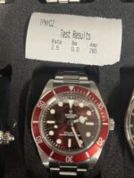 Tudor 7939A1A0RU