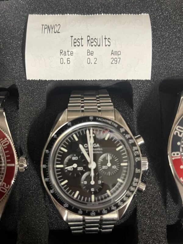 Omega 310.30.42.50.01.002