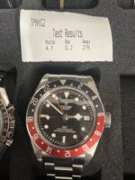 Tudor 79830RB