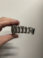 Rolex 14060